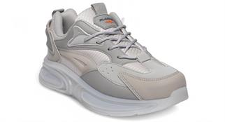 PLARIUM 018 MERDANE CİLT BUZ TURUNCU