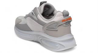 PLARIUM 018 MERDANE CİLT BUZ TURUNCU