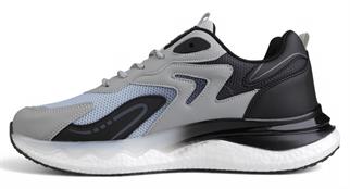 PLARIUM 2513 MERDANE ANORAK BUZ