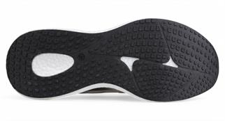 PLARIUM 2513 MERDANE ANORAK BUZ