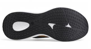 PLARIUM 2513 MERDANE ANORAK FÜME