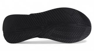 RACİNG 05 GARSON ANORAK BEYAZ KIRMIZI