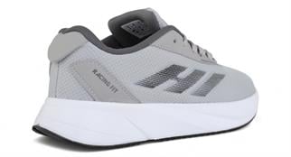 RACİNG 05 GARSON ANORAK BUZ BEYAZ