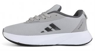 RACİNG 05 GARSON ANORAK BUZ BEYAZ