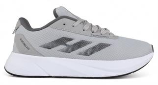 RACİNG 05 GARSON ANORAK BUZ BEYAZ