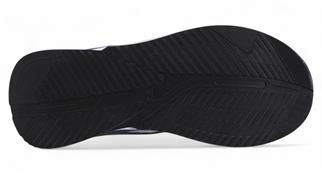 RACİNG 05 GARSON ANORAK İNDİGO MAVİ