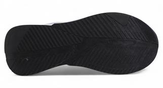 SOLAZER 052 GARSON ANORAK BEYAZ SİYAH