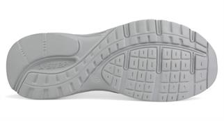 STEP 020 BATTAL ANORAK FÜME