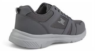 STEP 020 BATTAL ANORAK FÜME