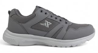 STEP 020 BATTAL ANORAK FÜME