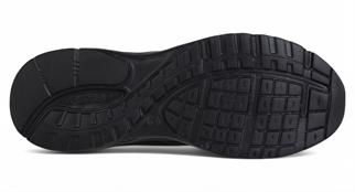 STEP 020 BATTAL ANORAK SİYAH SİYAH