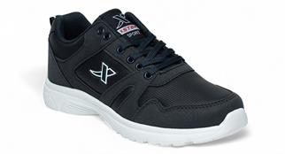 STEP 020 BATTAL CİLT LACİVERT