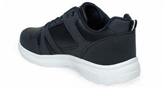 STEP 020 BATTAL CİLT LACİVERT