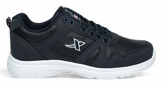 STEP 020 BATTAL CİLT LACİVERT