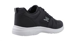 STEP 020 BATTAL CİLT SİYAH BEYAZ