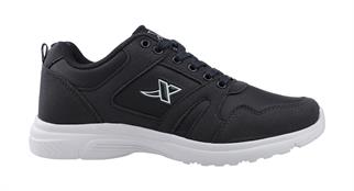 STEP 020 BATTAL CİLT SİYAH BEYAZ