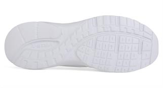 STEP 020 GARSON ANORAK BEYAZ