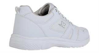 STEP 020 GARSON ANORAK BEYAZ