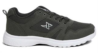 STEP 020 GARSON ANORAK HAKİ