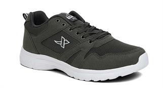 STEP 020 GARSON ANORAK HAKİ