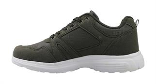 STEP 020 GARSON CİLT HAKİ