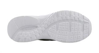 STEP 020 GARSON CİLT HAKİ