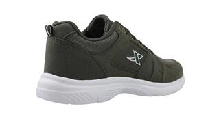 STEP 020 GARSON CİLT HAKİ