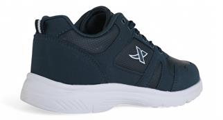 STEP 020 GARSON CİLT P.YEŞİLİ