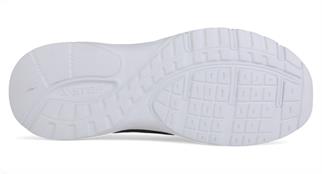 STEP 020 GARSON CİLT P.YEŞİLİ