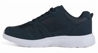 STEP 020 GARSON CİLT P.YEŞİLİ