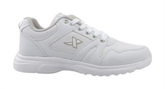 STEP 020 MERDANE CİLT BEYAZ