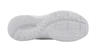 STEP 020 MERDANE CİLT BEYAZ