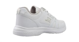 STEP 020 MERDANE CİLT BEYAZ