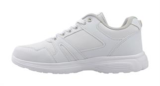 STEP 020 MERDANE CİLT BEYAZ