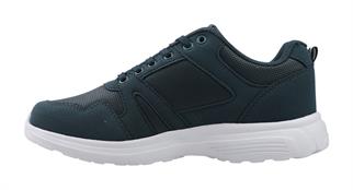 STEP 020 MERDANE CİLT P.YEŞİLİ