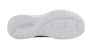 STEP 020 MERDANE CİLT P.YEŞİLİ