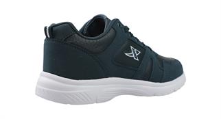 STEP 020 MERDANE CİLT P.YEŞİLİ