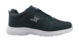 STEP 020 MERDANE CİLT P.YEŞİLİ