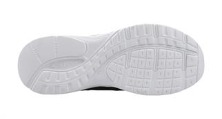 STEP 020 MERDANE CİLT SİYAH BEYAZ