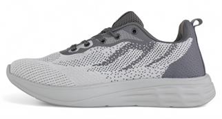 STEP 2030 MERDANE BUZ ORANJ TRİKO