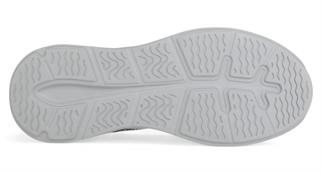 STEP 2030 MERDANE BUZ ORANJ TRİKO