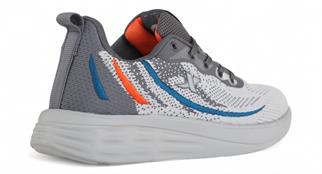 STEP 2030 MERDANE BUZ ORANJ TRİKO