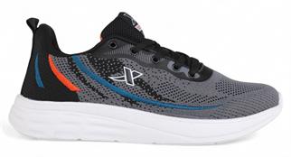 STEP 2030 MERDANE FÜME ORANJ TRİKO