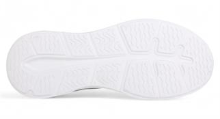 STEP 2030 MERDANE FÜME ORANJ TRİKO