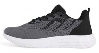 STEP 2030 MERDANE FÜME ORANJ TRİKO