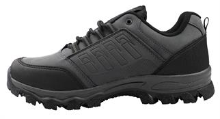 STEP X5 GARSON CİLT FÜME