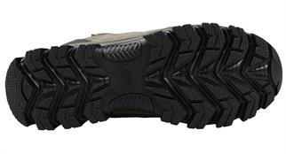 STEP X5 GARSON CİLT HAKİ