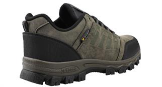 STEP X5 GARSON CİLT HAKİ