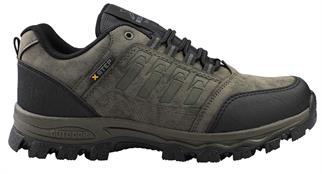 STEP X5 GARSON CİLT HAKİ