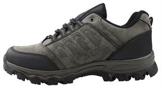 STEP X5 MERDANE CİLT HAKİ